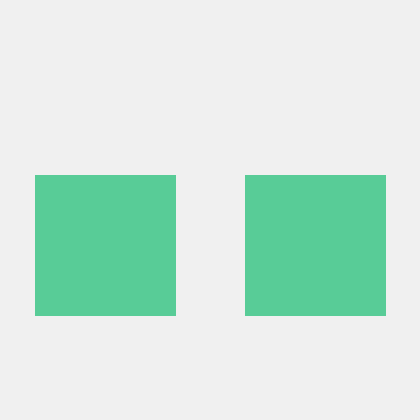 Buggaboo Jasm Sison Github - Incredible Desktop Ocean Patterns | Free Download