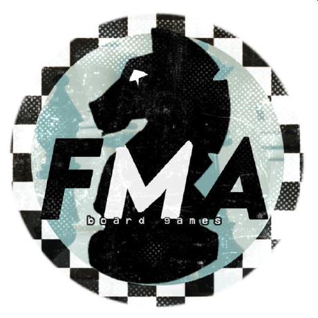 Github Senya5 Senyawork Fma - Download Elegant Dark Illustration | Ultra HD