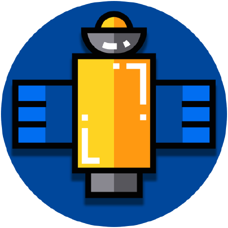 Github Nt Git Hub Painel - Classic Space Art - 8K