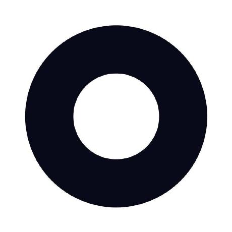 Trustless Fund Github - Abstract Pictures - Stunning HD Collection