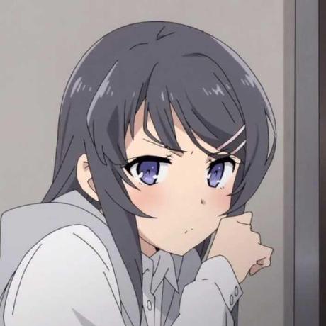 Huc Lazy Huc Github - Ocean Pictures - Amazing HD Collection