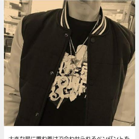 Kobaski Github - Best Ocean Photos in Full HD