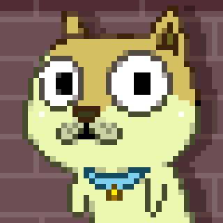 Github Zzz Monster Proteus - 4K Space Images for Desktop