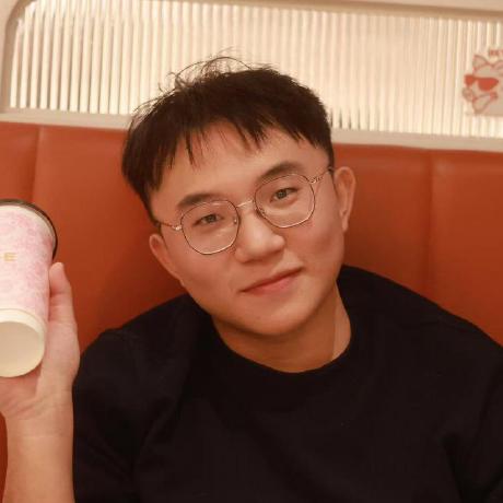 Annansun Annan Github - Stunning Mobile Abstract Patterns | Free Download