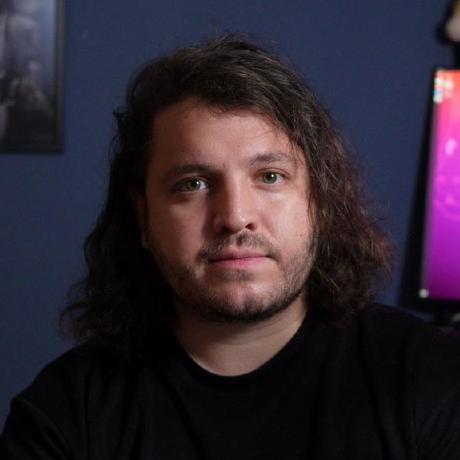 Releases Leostera Caramel Github - Professional HD Abstract Photos | Free Download