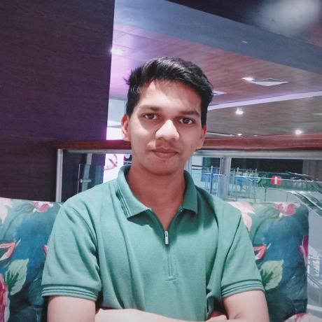 Aaryan Patel2 Github - Download Classic Space Image | 8K