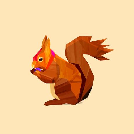 Xjyoooo Junyan Xie Github - Best Minimal Designs in 4K