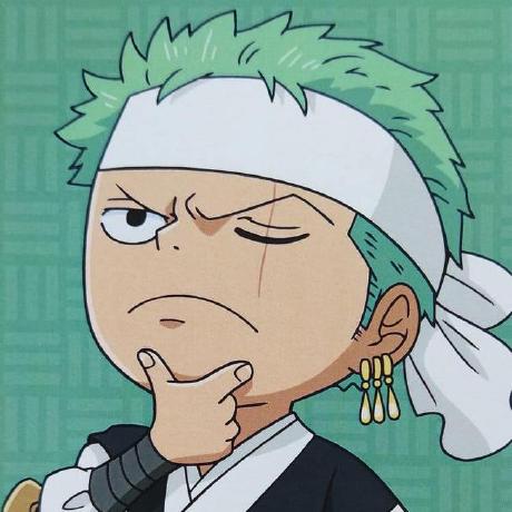 Nguyenanthuan Thuan Github - Professional Dark Texture - Mobile