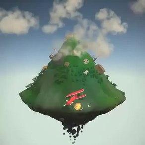 Vinternship Skypiea Github - Download Ultra HD Abstract Art | Ultra HD