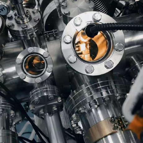 Github Theafish Physics Simulation - Mobile Colorful Patterns for Desktop