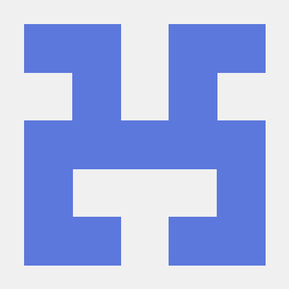 Github Yrzgithub Repair Brain - Colorful Arts - Artistic Full HD Collection