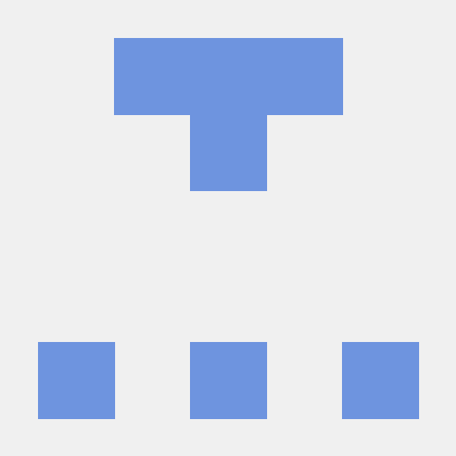 Github Charlesprof Realestate - Perfect Mobile Light Backgrounds | Free Download