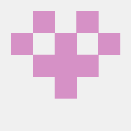 Swapnaneelbanerjee Swapnaneel Banerjee Github - Elegant Minimal Image - 4K