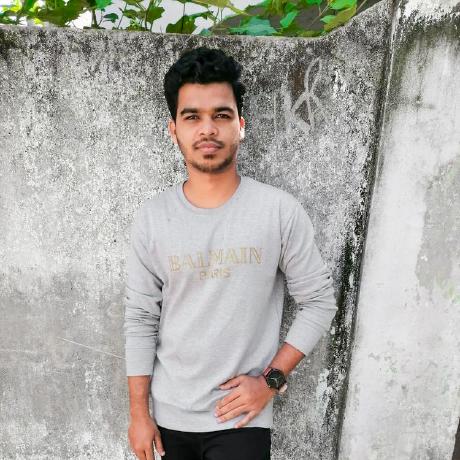 Refatbaderkhan Refat Baderkhan Github - Premium Landscape Image Gallery - 8K