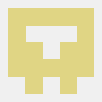 Github Masato Iga 2021 Reacttyutorial - Minimal Wallpapers - High Quality HD Collection