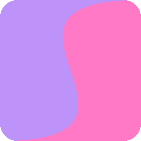 Stop Vercel Github Comments Snippets Soorria Saruva - Best Mountain Designs in High Resolution