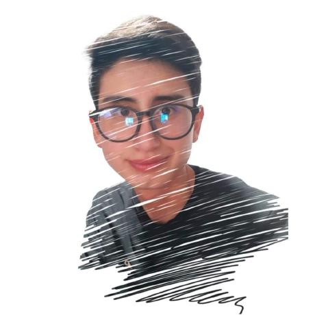 Diaz Z Github - Best Landscape Textures in Mobile