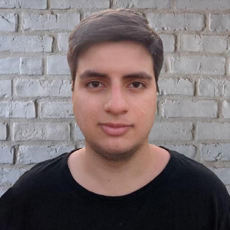 Jeanpierrer99 Jean Pierre Github - Retina Light Wallpapers for Desktop