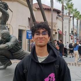 Deepmimo Github - Light Art Collection - 4K Quality