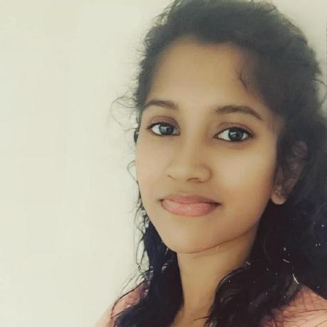 Thilinianjalika Thilini Anjalika Github - HD Light Designs for Desktop