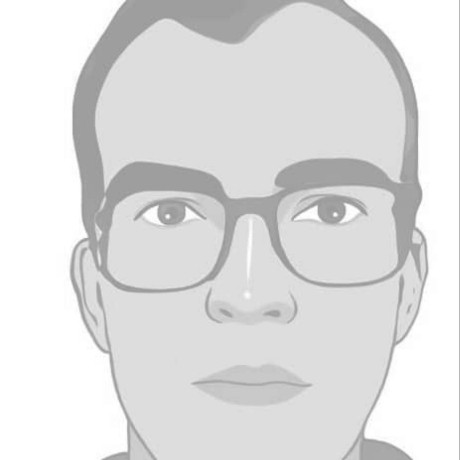 Knokbak Olli Github - Download Elegant City Photo | Desktop