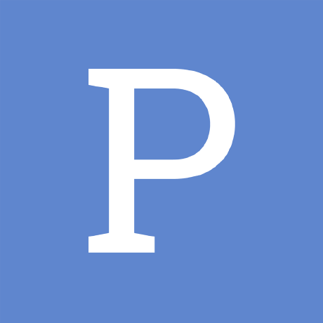 Github Postmen Postmen Sdk Python Aftership Shipping Postmen Api - Best Sunset Patterns in HD