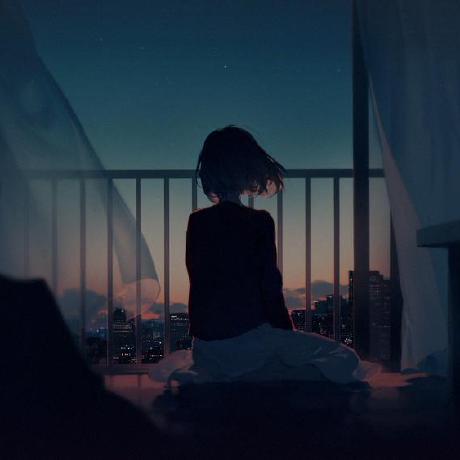 Hxx Designer Github - Vintage Picture Collection - HD Quality