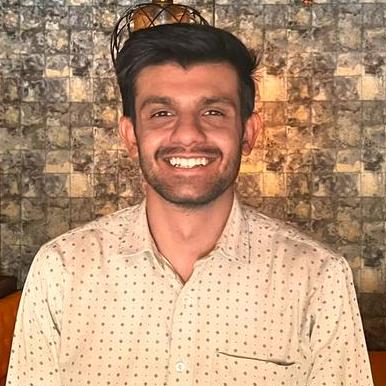 Kavit900 Kavit Github - Mobile Minimal Wallpapers for Desktop