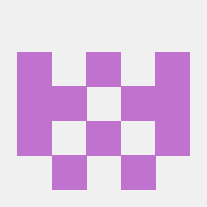 Ljj Icebergs Github - Stunning Desktop Geometric Patterns | Free Download