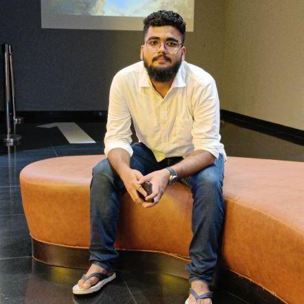 Mhdmusharraf Mohammed Musharraf Github - Professional Mobile Vintage Illustrations | Free Download