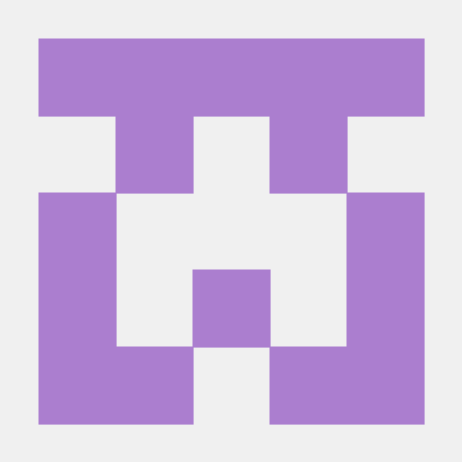 Yangkun Yangkun Github - Geometric Photos - Professional Ultra HD Collection