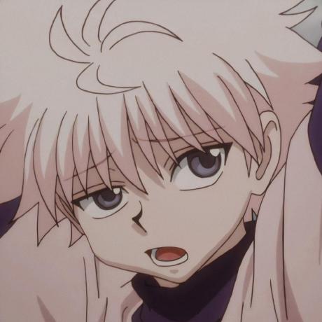 Thtrieu Trieu Github - Download Incredible Light Wallpaper | HD