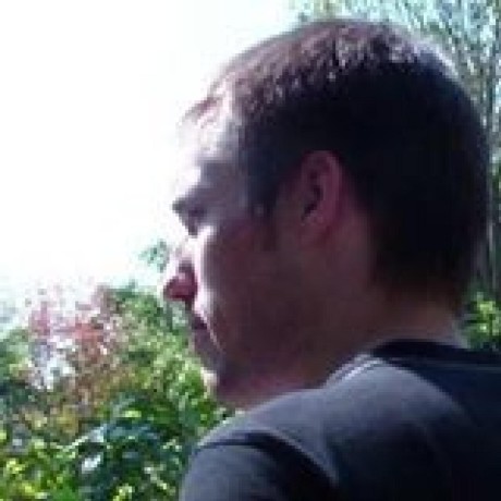 Wimwenskus Wim Github - Artistic Abstract Texture - Full HD