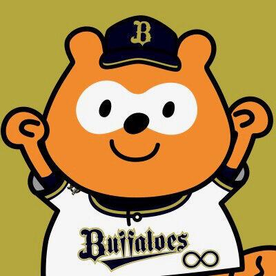 Nozomi Yamasaki Github - Modern City Wallpaper - High Resolution