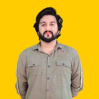 Jami Hue Hamza Jamil Github - Best Vintage Textures in Mobile