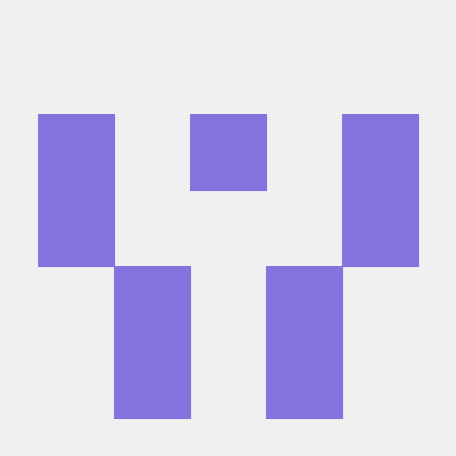 Johann Rmp Github - Best Space Images in 4K