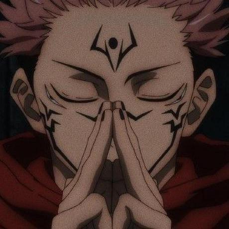 Aqualy Studios Github - Perfect HD City Textures | Free Download