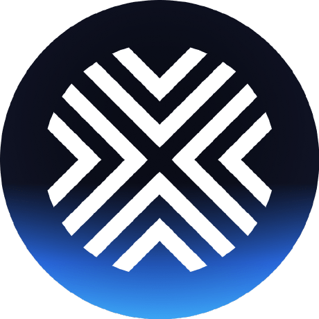 Github Alexgo Io Alex Bridge Contracts - Download Creative Light Wallpaper | 4K