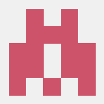 Github Dlut Dimt Segmar - Best Space Backgrounds in Ultra HD