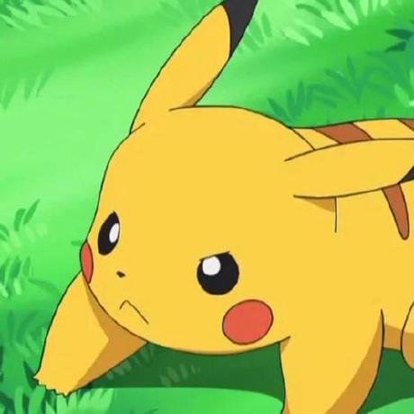 Github Ayush 0110 Ayush Calendar - Stunning Nature Background - Desktop