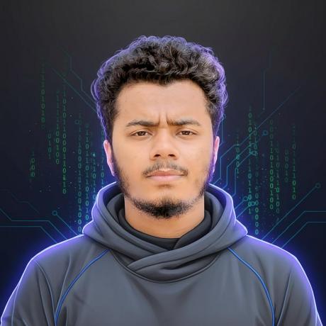 Mr Mojib Mojib Rsm Github - Download Perfect Sunset Pattern | Mobile