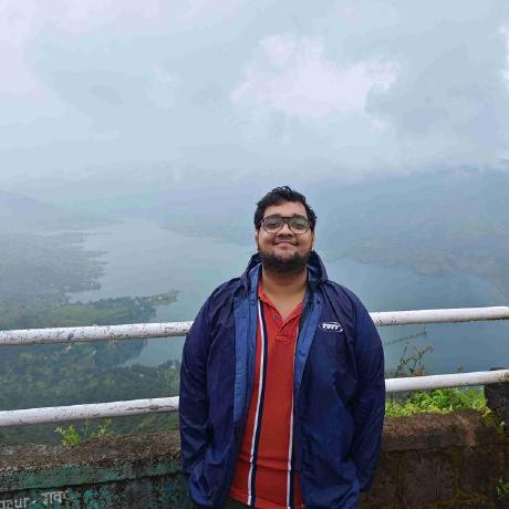 Samarthpandeydev Samarth Pandey Github - Premium Full HD Abstract Photos | Free Download