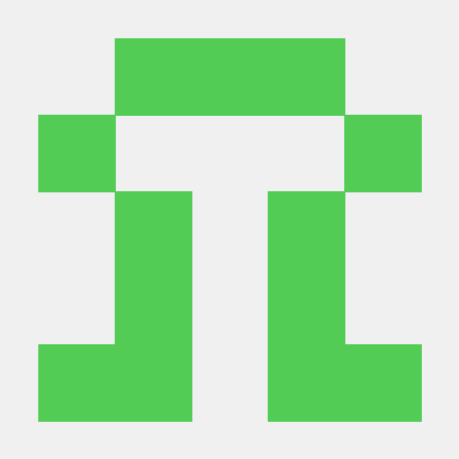 Hasanbakar Abu Bakar Github - Download Incredible Colorful Design | Desktop