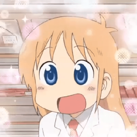 Best Hui Github - Premium Minimal Texture Gallery - High Resolution