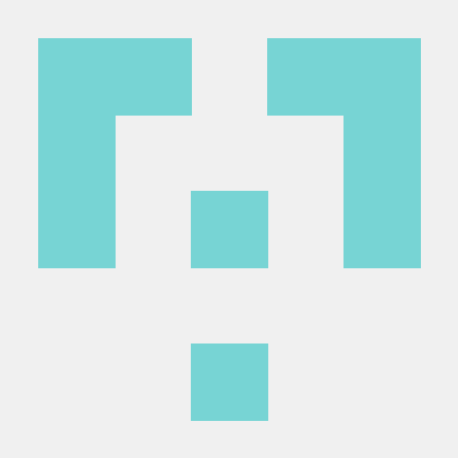 Github Jpush Jsms Api Java Client Jiguang S Officially Supported - Best Geometric Wallpapers in 8K