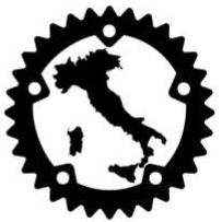 Github Rust Italia Dgc A Parser And Validator For The Eu Digital - Best Dark Arts in Ultra HD