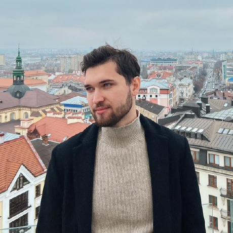 Echan149 Edward Chang Github - Gorgeous Ultra HD Ocean Images | Free Download