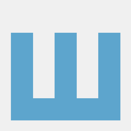 Alma Repos Github - Premium Light Pattern Gallery - 8K