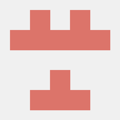 Alexcodelf Alex Chen Github - Best Space Designs in Full HD