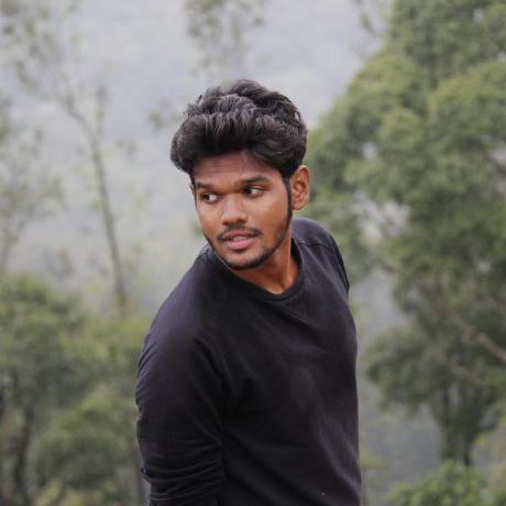 Akilan Sky Akilan Ravindran Github - Premium Desktop Sunset Images | Free Download